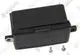 VAILLANT-Batteriekasten-MAG-11-0-1-XI-u-w-Vaillant-Nr-0020206096 gallery number 1